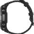 Смарт-часы AMAZFIT T-Rex 3 A2323,  48.5мм,  1.5",  темно-серый/темно-серый [1746721]